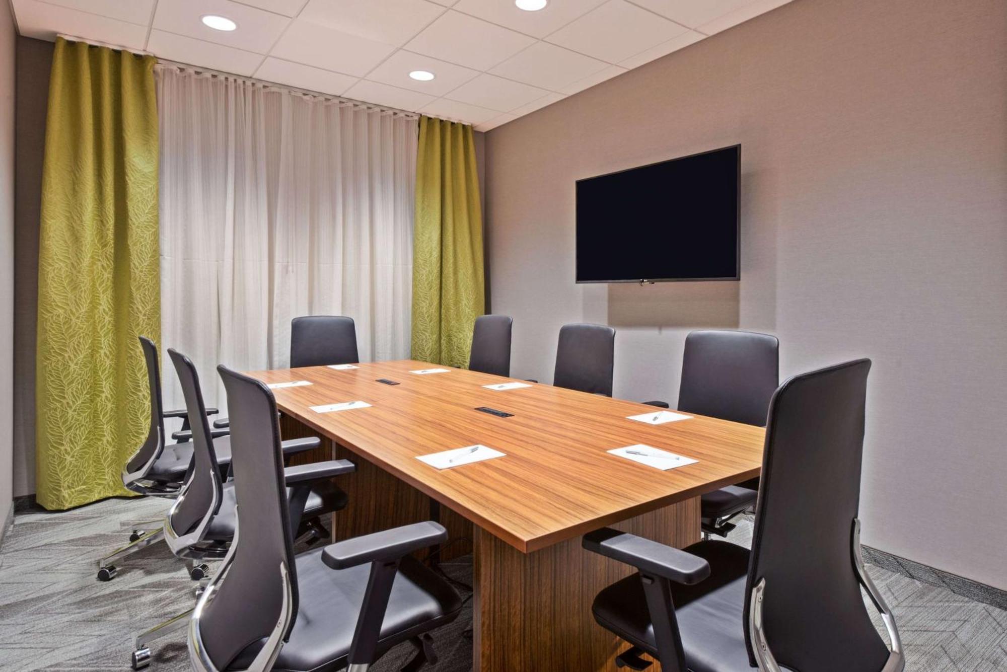 Hampton Inn & Suites North Huntingdon-Irwin, Pa Εξωτερικό φωτογραφία